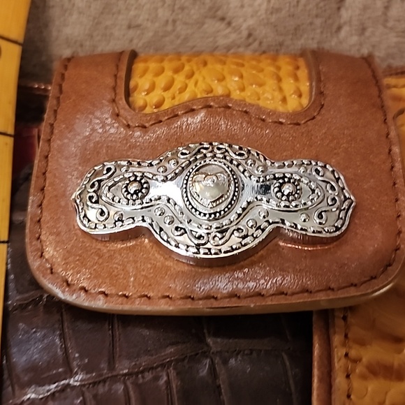 Purse - Picture 5 of 16